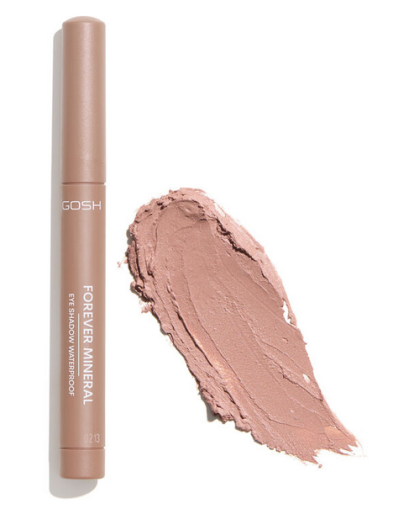 Gosh - Forever Eye Shadow/ Сенки стик Forever