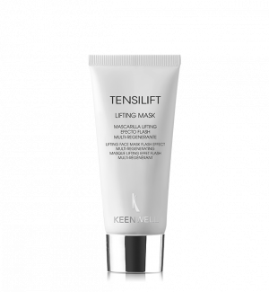 Keenwell - Суперлифтинг дневен крем против бръчки 50 ml.