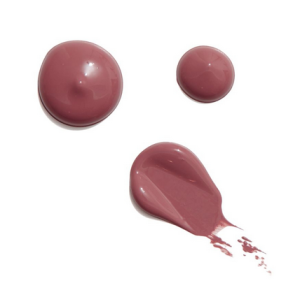 Gosh -  Liquid Matte Lips/ Гланц за устни с матов ефект