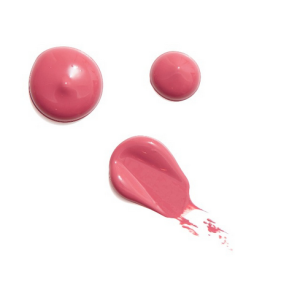 Gosh -  Liquid Matte Lips/ Гланц за устни с матов ефект