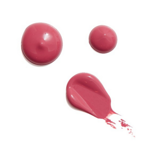 Gosh -  Liquid Matte Lips/ Гланц за устни с матов ефект