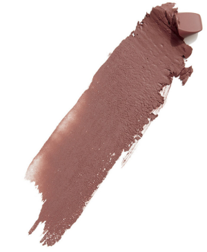 Gosh -  Kiss me ! Matt lips / Матово червило.