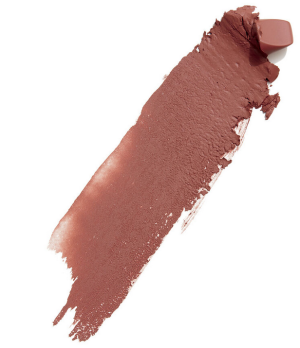 Gosh -  Kiss me ! Matt lips / Матово червило.