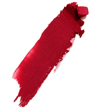 Gosh -  Kiss me ! Matt lips / Матово червило.