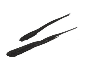 Gosh - Eye Liner Pen (Liquid)/ Очна линия писец