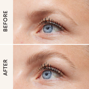 Gosh -  Brow Lift Colored Lamination Gel/ Ламиниращ гел за вежди.