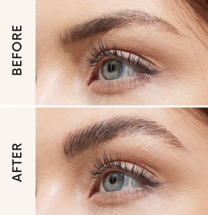 Gosh -  Brow Lift Colored Lamination Gel/ Ламиниращ гел за вежди.