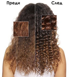 L`Oreal Professionnel Metal Detox - Подаръчна кутия  с продукти за всеки тип коса против накъсване.