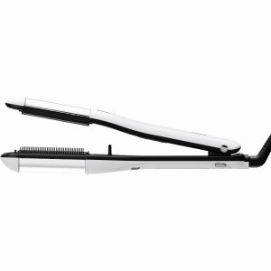 L`Oreal Professionnel  STEAMPOD 4.0 ПРОФЕСИОНАЛНА ПРЕСА ЗА КОСА С ПАРА