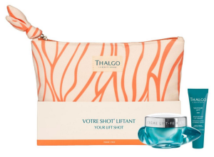 Thalgo - ПРОМОЦИЯ ЛИФТИНГ SILICIUM LIFT 