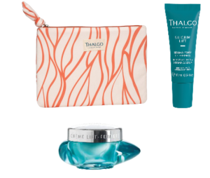 Thalgo - ПРОМОЦИЯ ЛИФТИНГ SILICIUM LIFT 