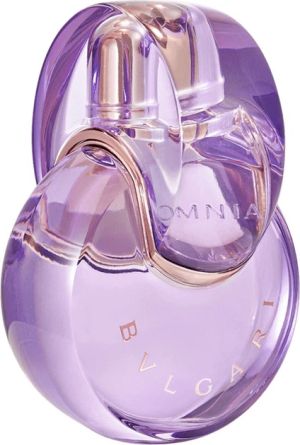 Bvlgari - Omnia Amethyste. Eau De Toilette за жени.