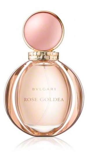 Bvlgari - Rose Goldea EDP за жени, 90 ml