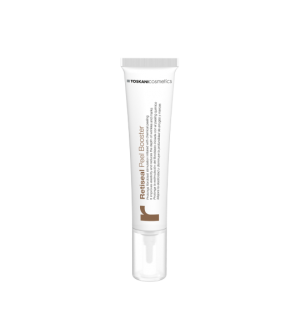 TOSKANI Cosmetics - Retiseal  Рееl Вооѕtеr / Регенериращ бустер за лице с ретинол .  15 ml