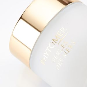 Phytomer - PERLES DES MERS / Крем за дълголетие. 50 ml