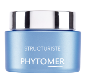 Phytomer -  STRUCTURISTE FIRMING LIFT CREAM - Структурист - Стягащ лифтинг крем . 50 ml.