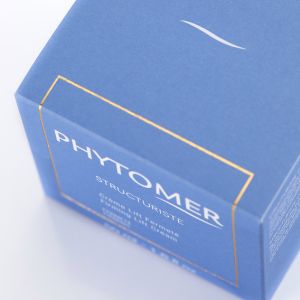 Phytomer -  STRUCTURISTE FIRMING LIFT CREAM - Структурист - Стягащ лифтинг крем . 50 ml.