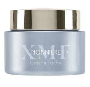 Phytomer -  PIONNIÈRE XMF PERFECTION YOUTH RICH CREAM - Богат крем  "Перфектна младост". 50 ml.