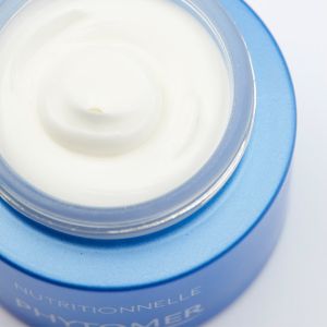 Phytomer - NUTRITIONNELLE - Крем  SOS за суха и много суха кожа. 50 ml.