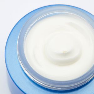 Phytomer -  HYDRASEA NIGHT CREAM - Уплътняващ богат нощен крем. 50 ml.