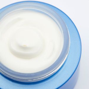 Phytomer -  NIGHT RECHARGE YOUTH ENHANCING CREAM - Подсилващ нощен крем - "Нощно презареждане". 50 ml.