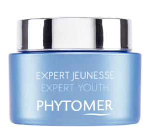 Phytomer -  EXPERT YOUTH WRINKLE PLUMPING CREAM - Експерт на младостта - крем  ппротив бръчки. 50 ml.