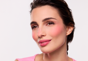 Pupa  - MY CRUSH BLUSH LIP & CHEEK /  РУЖ ЗА ЛИЦЕ И УСТНИ. 5 цвята