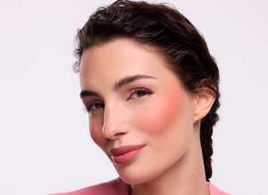 Pupa  - MY CRUSH BLUSH LIP & CHEEK /  РУЖ ЗА ЛИЦЕ И УСТНИ. 5 цвята