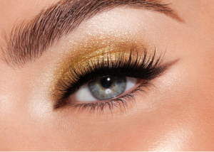 PUPA MILANO - SHINE BRIGHT SHIMMERING FLUID FACE HIGHLIGHTER / ХАЙЛАЙТЪР ФЛУИД. 30 ml