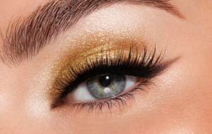 PUPA MILANO - SHINE BRIGHT SHIMMERING EYESHADOW / СЕНКИ ЗА ОЧИ  3 цвята.  1,6 gr