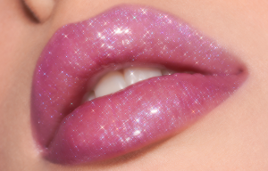 PUPA - SHOCK PLUMP BLING BLING / ГЛАНЦ ЗА ОБЕМ И БЛЯСЪК. 4 цвята  5 ml