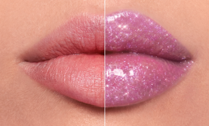 PUPA - SHOCK PLUMP BLING BLING / ГЛАНЦ ЗА ОБЕМ И БЛЯСЪК. 4 цвята  5 ml