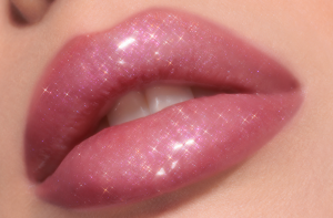 PUPA - SHOCK PLUMP BLING BLING / ГЛАНЦ ЗА ОБЕМ И БЛЯСЪК. 4 цвята  5 ml