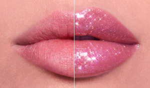PUPA - SHOCK PLUMP BLING BLING / ГЛАНЦ ЗА ОБЕМ И БЛЯСЪК. 4 цвята  5 ml