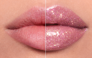 PUPA - SHOCK PLUMP BLING BLING / ГЛАНЦ ЗА ОБЕМ И БЛЯСЪК. 4 цвята  5 ml