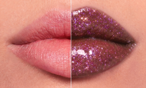 PUPA - SHOCK PLUMP BLING BLING / ГЛАНЦ ЗА ОБЕМ И БЛЯСЪК. 4 цвята  5 ml