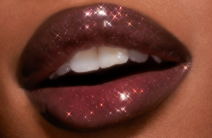 PUPA - SHOCK PLUMP BLING BLING / ГЛАНЦ ЗА ОБЕМ И БЛЯСЪК. 4 цвята  5 ml