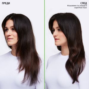 Redken Styling - Финиш спрей за тупиране ROOT TEASE . 250 ml