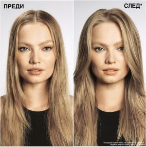 Redken Acidic Grow Full System Спрей за плътност. 190 ml