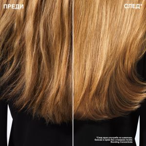 Redken  Acidic Bonding Concentrate / Крем без отмиване за увредена коса. 75 ml