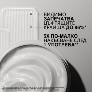 Redken  Acidic Bonding Concentrate / Крем без отмиване за увредена коса. 75 ml