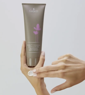 Gerard’s - Крем против стрии при бременност и след раждане. 250 ml