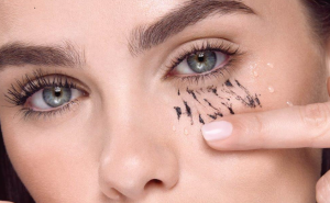 Pupa - VAMP! WASH OFF - VAMP! VOLUME TUBING MASCARA / Спирала за  интензивен и дълготраен обем  и лесно и нежно отстраняване
