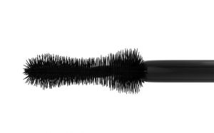 Pupa - VAMP! SET SEXY LASHES MASCARA + MISS PUPA GLOSS 301 + MINI POUCH   Комплект спирала за провокативен обем и красиво извити мигли, гланц за устни и  малка чантичка.